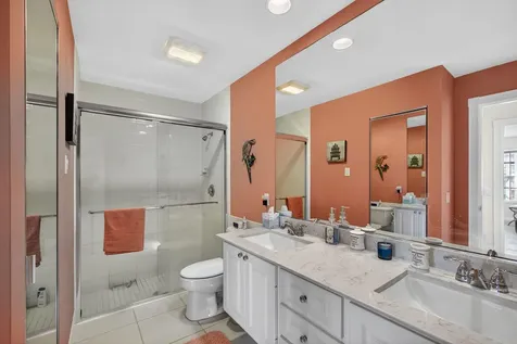 1117 Sw Balmoral Trace Stuart FL 34997