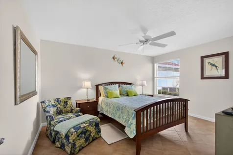 1117 Sw Balmoral Trace Stuart FL 34997