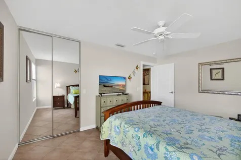 1117 Sw Balmoral Trace Stuart FL 34997