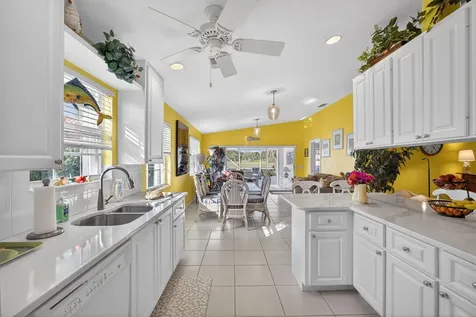 1117 Sw Balmoral Trace Stuart FL 34997