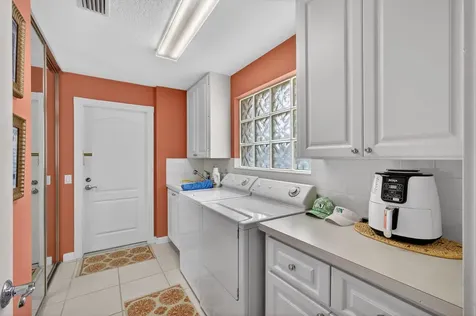 1117 Sw Balmoral Trace Stuart FL 34997