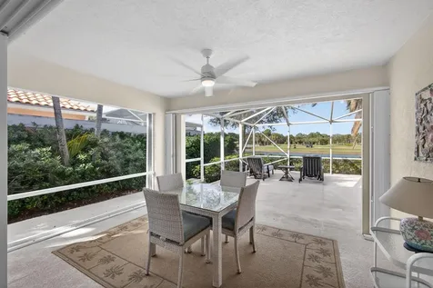 1117 Sw Balmoral Trace Stuart FL 34997