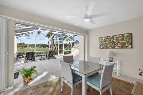 1117 Sw Balmoral Trace Stuart FL 34997