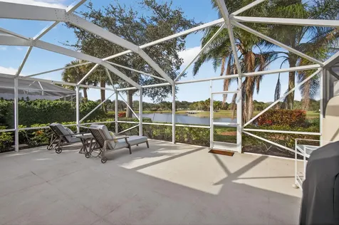 1117 Sw Balmoral Trace Stuart FL 34997