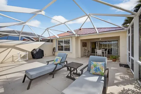 1117 Sw Balmoral Trace Stuart FL 34997