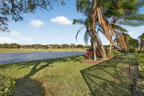 1117 Sw Balmoral Trace Stuart FL 34997