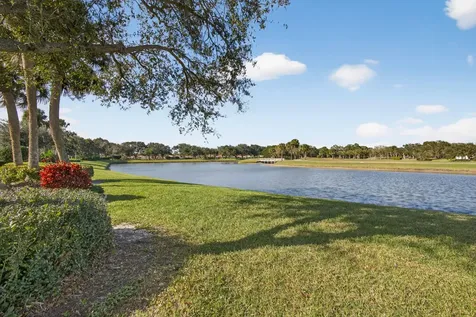 1117 Sw Balmoral Trace Stuart FL 34997