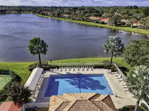 1117 Sw Balmoral Trace Stuart FL 34997