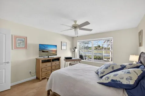 1117 Sw Balmoral Trace Stuart FL 34997