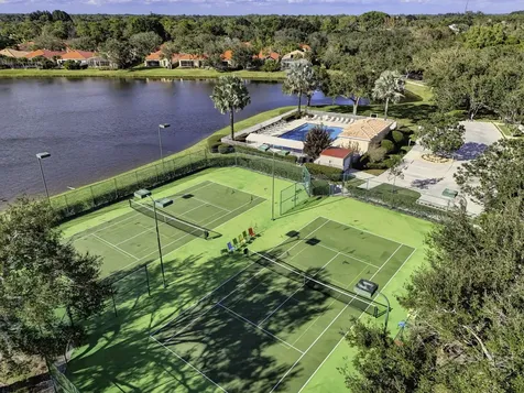 1117 Sw Balmoral Trace Stuart FL 34997