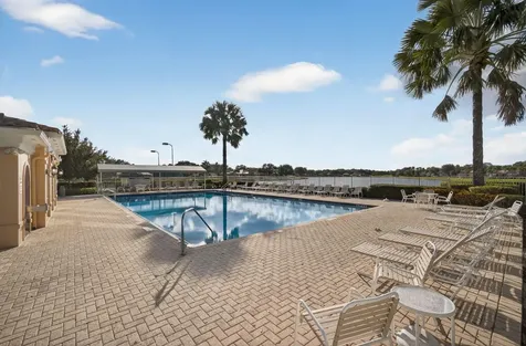 1117 Sw Balmoral Trace Stuart FL 34997