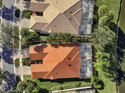 1117 Sw Balmoral Trace Stuart FL 34997