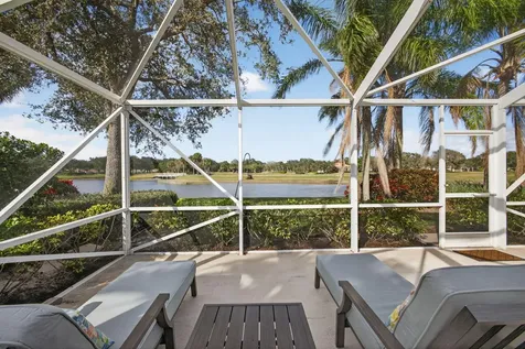 1117 Sw Balmoral Trace Stuart FL 34997