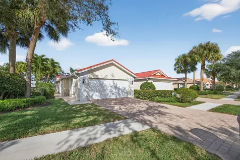 1117 Sw Balmoral Trace Stuart FL 34997