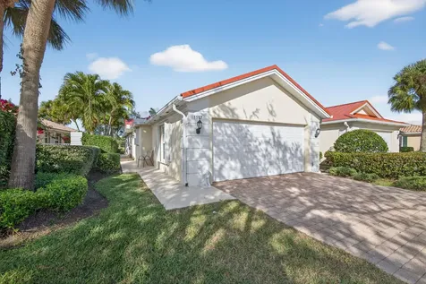 1117 Sw Balmoral Trace Stuart FL 34997