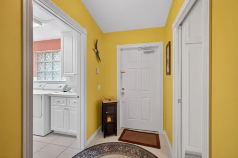1117 Sw Balmoral Trace Stuart FL 34997