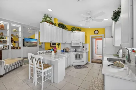 1117 Sw Balmoral Trace Stuart FL 34997
