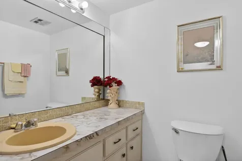 4751 Nw 21st Street Lauderhill FL 33313