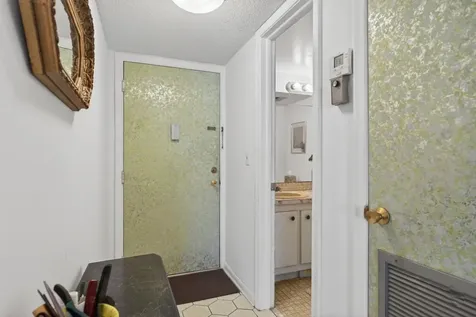 4751 Nw 21st Street Lauderhill FL 33313