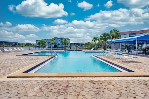 4751 Nw 21st Street Lauderhill FL 33313