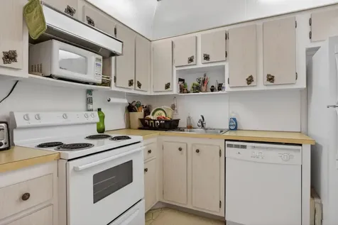 4751 Nw 21st Street Lauderhill FL 33313