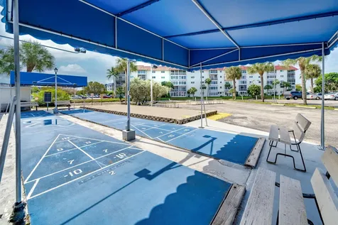 4751 Nw 21st Street Lauderhill FL 33313