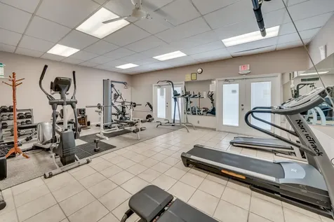 4751 Nw 21st Street Lauderhill FL 33313