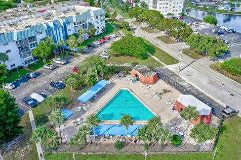 4751 Nw 21st Street Lauderhill FL 33313