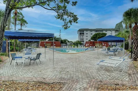 4751 Nw 21st Street Lauderhill FL 33313