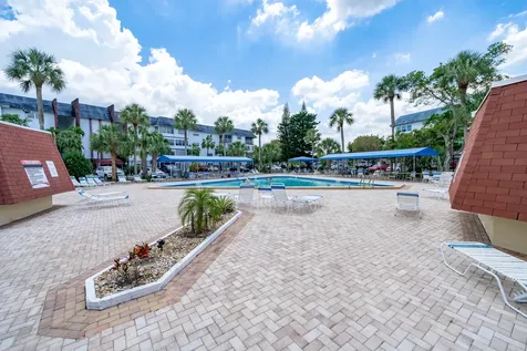 4751 Nw 21st Street Lauderhill FL 33313
