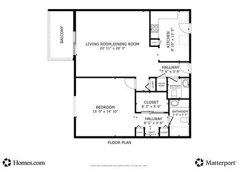 4751 Nw 21st Street Lauderhill FL 33313