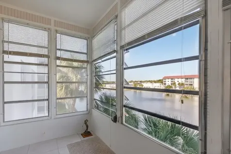 4751 Nw 21st Street Lauderhill FL 33313