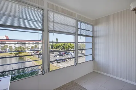 4751 Nw 21st Street Lauderhill FL 33313