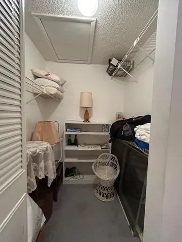 224 Pine Hov Circle Greenacres FL 33463