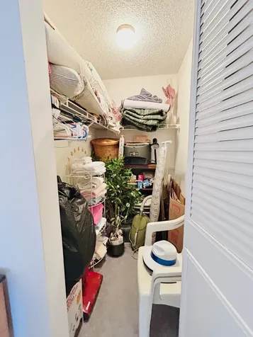 224 Pine Hov Circle Greenacres FL 33463