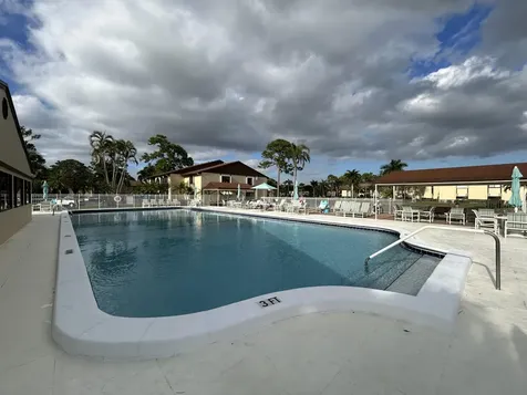 224 Pine Hov Circle Greenacres FL 33463