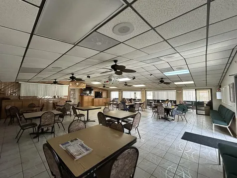 224 Pine Hov Circle Greenacres FL 33463