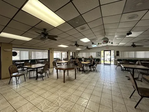 224 Pine Hov Circle Greenacres FL 33463
