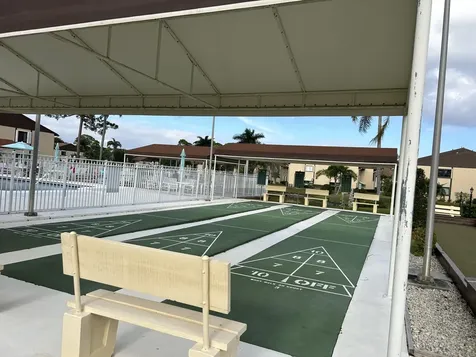 224 Pine Hov Circle Greenacres FL 33463
