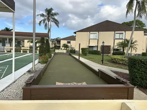 224 Pine Hov Circle Greenacres FL 33463