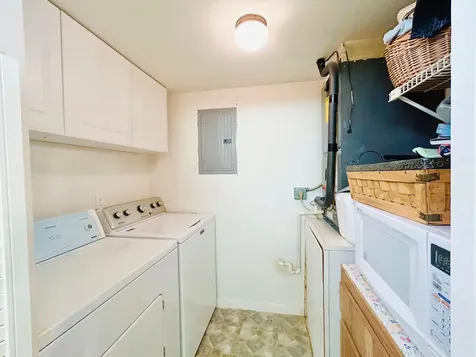 224 Pine Hov Circle Greenacres FL 33463