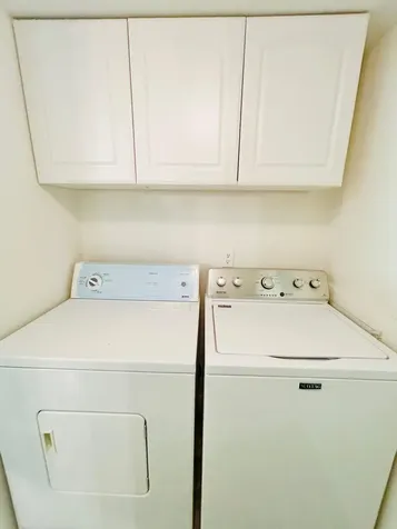 224 Pine Hov Circle Greenacres FL 33463
