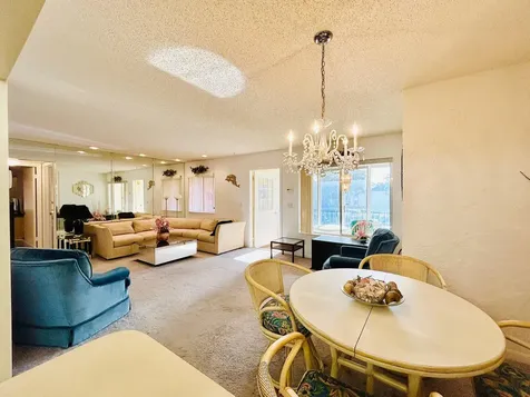 224 Pine Hov Circle Greenacres FL 33463