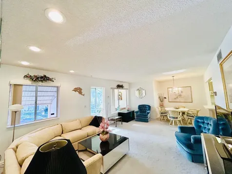 224 Pine Hov Circle Greenacres FL 33463