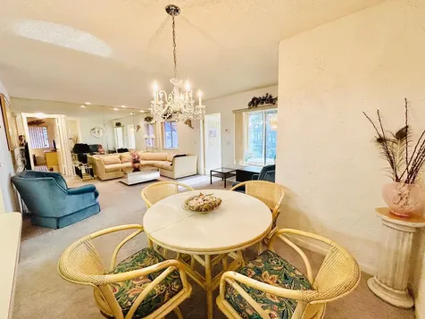 224 Pine Hov Circle Greenacres FL 33463