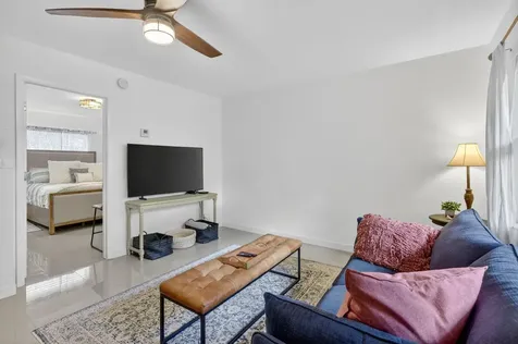 815 Middle River Drive Fort Lauderdale FL 33304