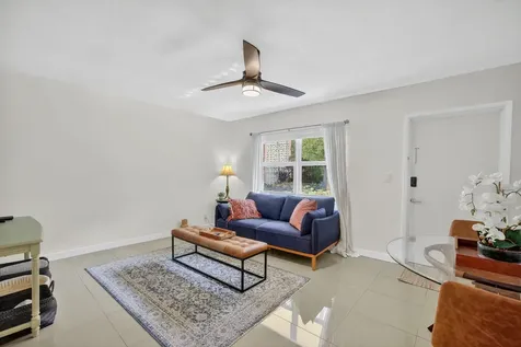 815 Middle River Drive Fort Lauderdale FL 33304