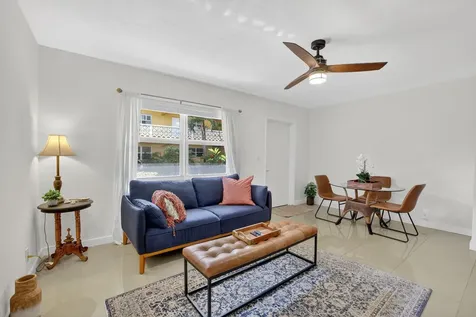 815 Middle River Drive Fort Lauderdale FL 33304