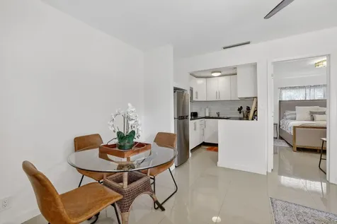 815 Middle River Drive Fort Lauderdale FL 33304