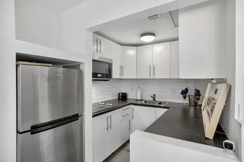 815 Middle River Drive Fort Lauderdale FL 33304
